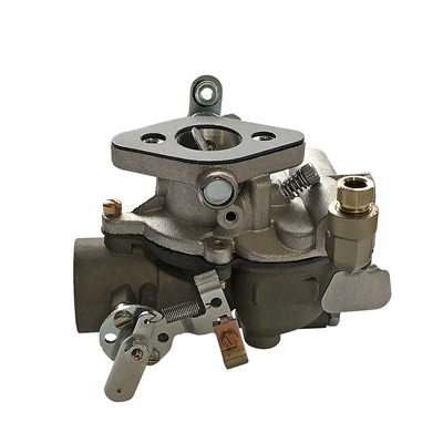 Carburetor (New O.E.M. Zenith), Farmall