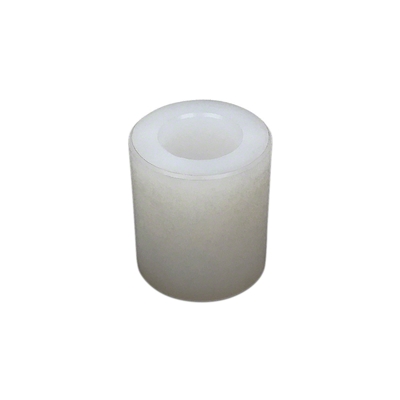 Governor Thrust Bushing Sleeve
