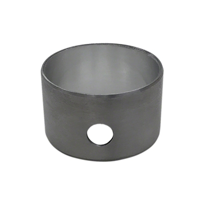 373102R1 Front Camshaft Bearing, 375747R1