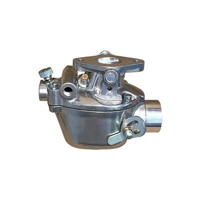 Carburetor (New Marvel Schebler Style)