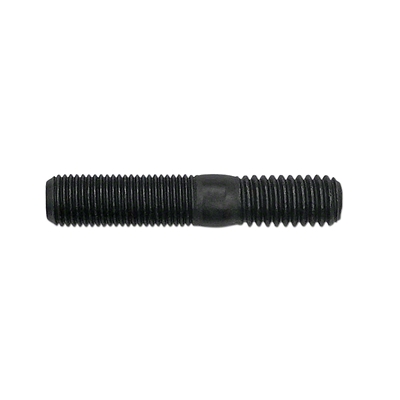 Manifold to Cylinder Head Stud, 45223D