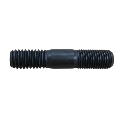 Manifold to Cylinder Head Stud