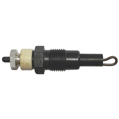 Glow Plug