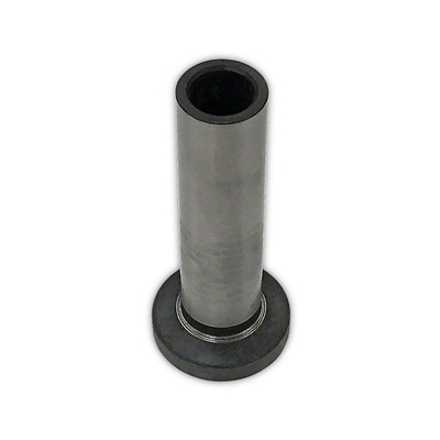 Valve Lifter / Tappet, Farmall A, B, C, Super A, Super C, 100, 130, 140, 200, 230, 240, 330, 340, 404, 424, 444, 504