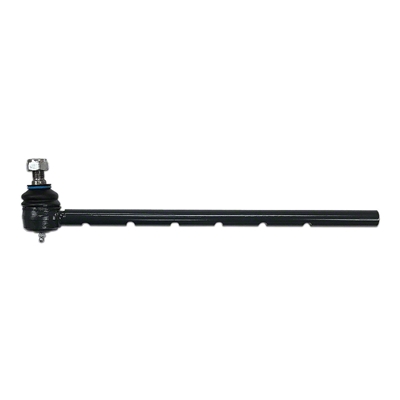 Tie Rod End, Outer LH