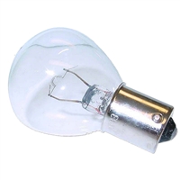 12 Volt Light Bulb