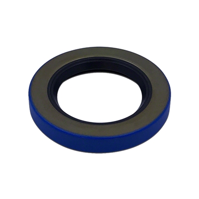 Oil Seal (Magneto or Distributor Drive) 251379R91, Farmall  Cub, IH Cub Loboy, 154, 184, 185