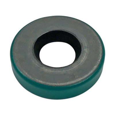 Hydraulic Pump Oil Seal, Touch-Control Pump Shaft (O.E.M.)