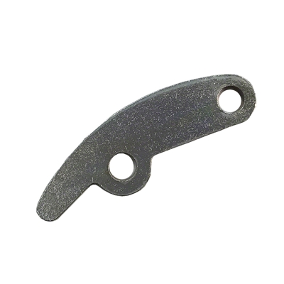 Starting Switch Lever, 1918322, 1919434
