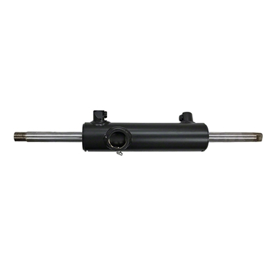 Hydraulic Power Steering Cylinder, IH 63864C93