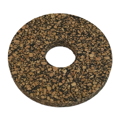 Friction Disc for hydraulic control lever, 63090D