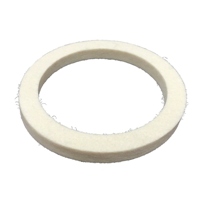 Rear Axle Felt Seal