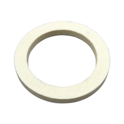 Rear Axle Felt Seal