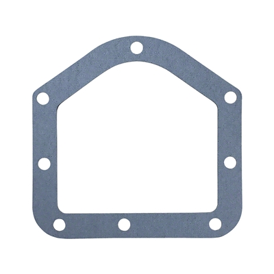 Rear Crankshaft Retainer Gasket