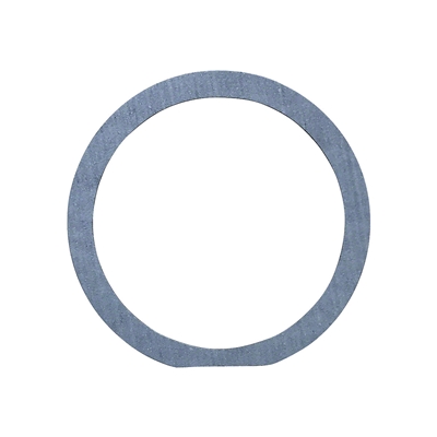 Distributor Drive Housing Gasket