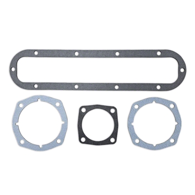 Final Drive Gasket Kit, Farmall 100, 130, 140