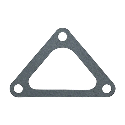 Water Outlet Elbow Gasket