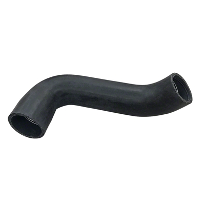Lower Radiator Hose, 380448R2