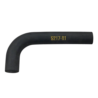 Thermostat Bypass Hose