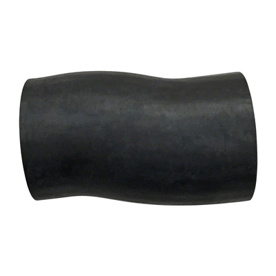 Lower Radiator Hose