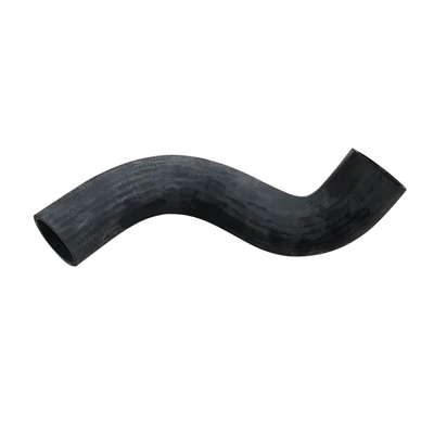Upper Radiator Hose, 405964R1, IH 826