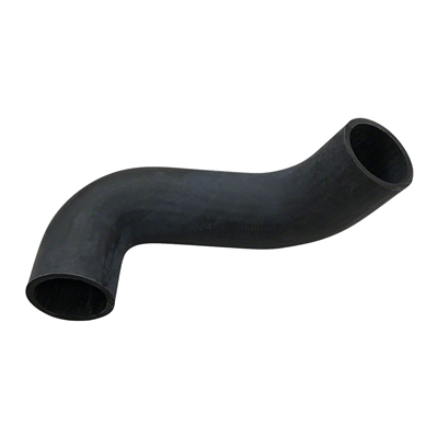 Lower Radiator Hose, 369922R1, Farmall 460, IH 560, 656, 660, 706, 2706