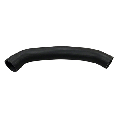 Upper Radiator Hose