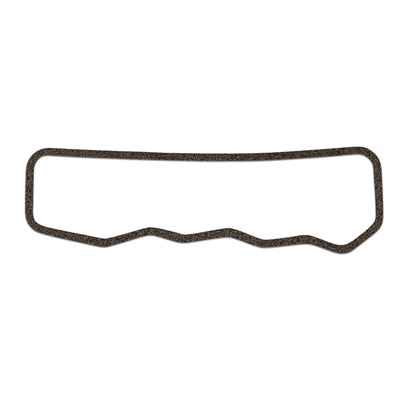 Valve Cover Gasket