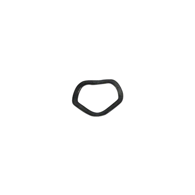 Safety Valve Bushing Tension Spring, 360476R1