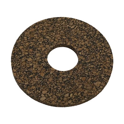 Bull Pinion and Brake Shaft Seal