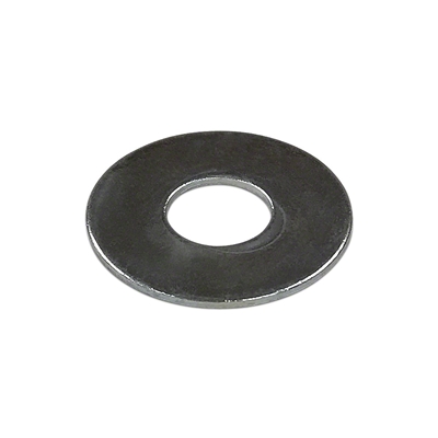 Hood Washer