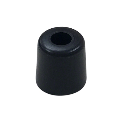 866834R1 Valve Stem Seal