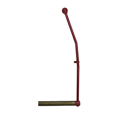 PTO Shift Lever