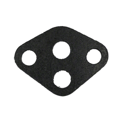 706592R3 Filter Adapter Gasket
