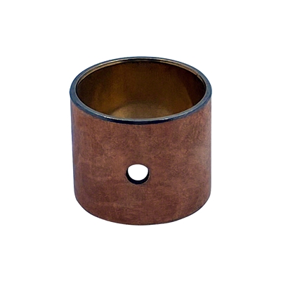 Connecting Rod Bushing