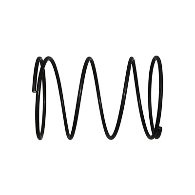 Starting Crank Spring