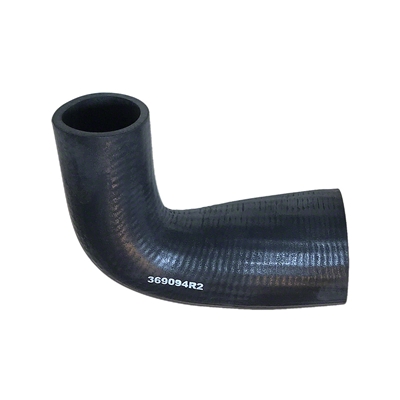 Upper Radiator Hose
