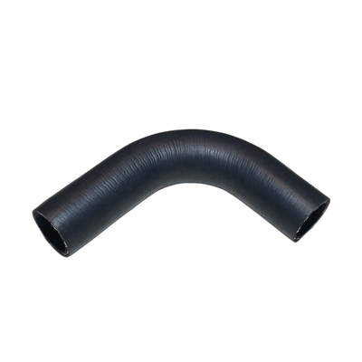 Lower Radiator Hose