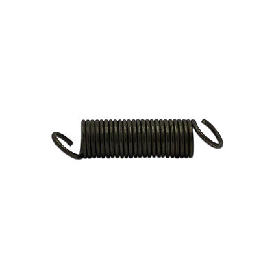 Brake Pedal Return Spring