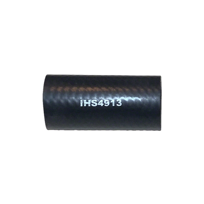 Radiator Hose (elbow to water pump)