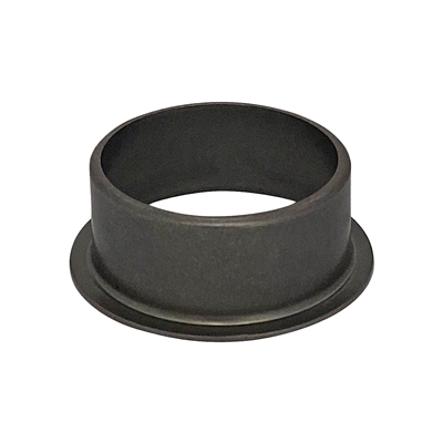 Front Wheel Bearing Wear Sleeve, 351076R1, IH Cub, Cub LoBoy