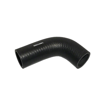 Upper Radiator Hose, 3065130R1