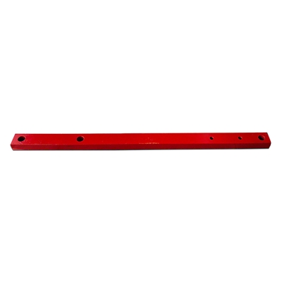 Drawbar, 381706R2
