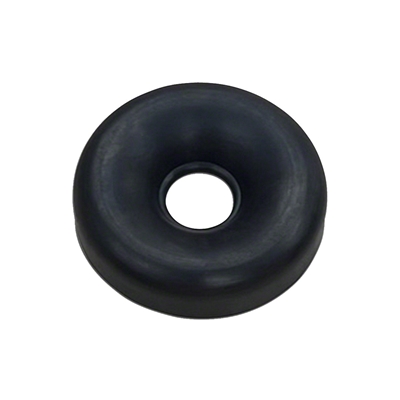 Rubber Brake Boot, 705965R1, International B-275, B-414 