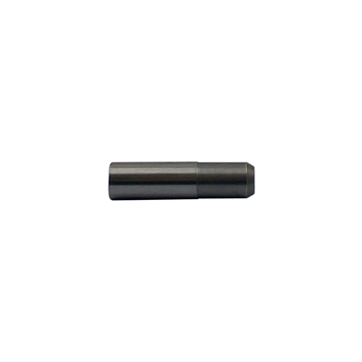 Exhaust Guide