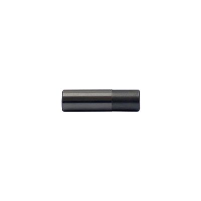 Intake Valve Guide