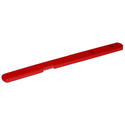 Lever Only For Throttle Plate Assembly