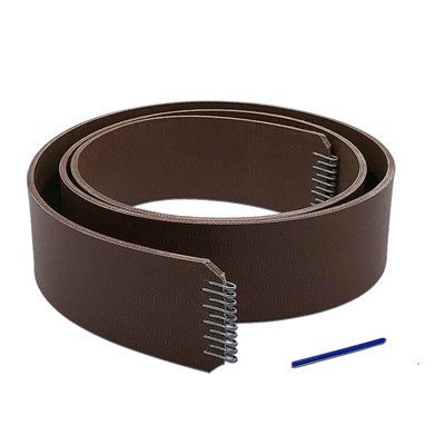 Fan Belt, McCormick Deering 10-20, 10414D