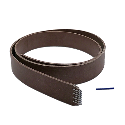 Fan Belt, Farmall Regular, 14040D