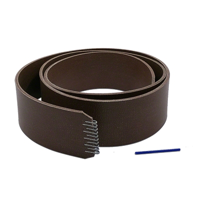 Fan Belt, Farmall F-20, 20270D